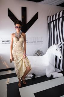Kendall Jenner feet photo thumbnail