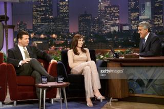 Famke Janssen feet photo thumbnail