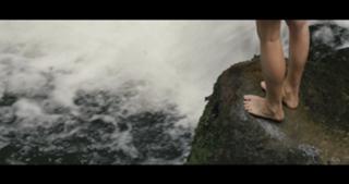 Emma Watson feet photo thumbnail
