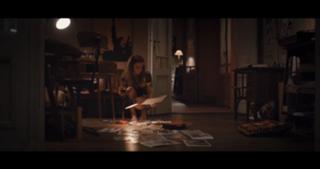 Emma Watson feet photo thumbnail
