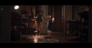 Emma Watson feet photo thumbnail