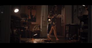 Emma Watson feet photo thumbnail