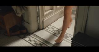 Emma Watson feet photo thumbnail