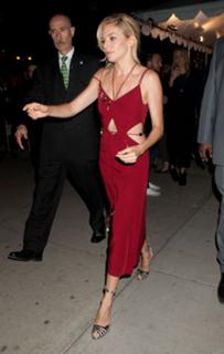 Sienna Miller feet photo thumbnail