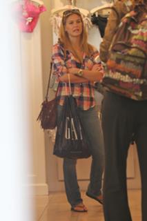 Bar Refaeli feet photo thumbnail