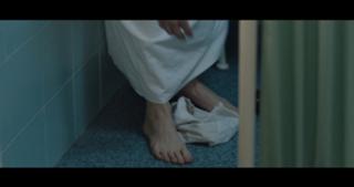 Jessica Chastain feet photo thumbnail