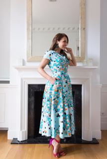 Paula Echevarría feet photo thumbnail