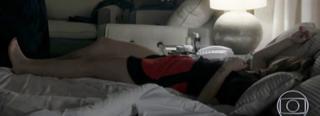 Marina Ruy Barbosa feet photo thumbnail