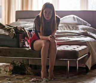 Marina Ruy Barbosa feet photo thumbnail