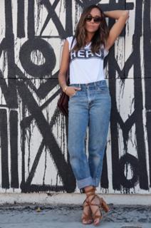 Ashley Madekwe feet photo thumbnail