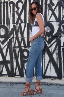Ashley Madekwe feet photo thumbnail