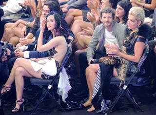 Kesha feet photo thumbnail