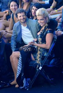 Kesha feet photo thumbnail
