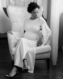 Draya Michele feet photo thumbnail