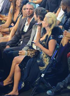 Kesha feet photo thumbnail