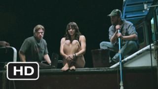 Katharine McPhee feet photo thumbnail