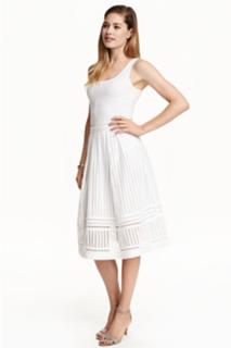 Doutzen Kroes feet photo thumbnail