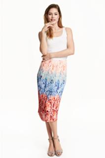 Doutzen Kroes feet photo thumbnail