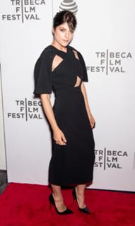 Selma Blair feet photo thumbnail