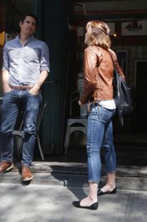 Emma Watson feet photo thumbnail