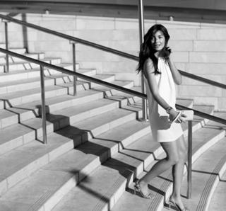 Lily Aldridge feet photo thumbnail