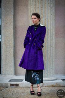 Anya Taylor-Joy feet photo thumbnail