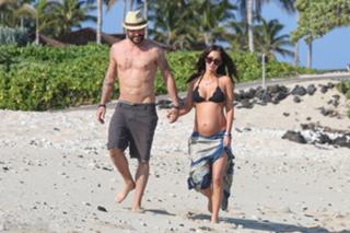 Megan Fox feet photo thumbnail