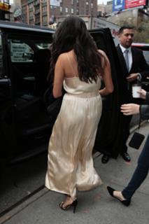 Shay Mitchell feet photo thumbnail