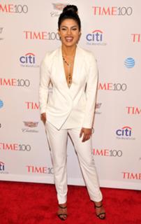 Priyanka Chopra Jonas feet photo thumbnail
