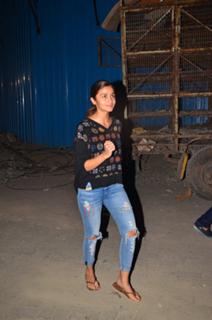 Alia Bhatt feet photo thumbnail
