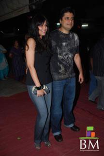 Sonali Bendre feet photo thumbnail