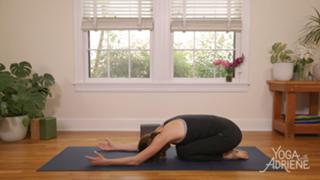 Adriene Mishler feet photo thumbnail
