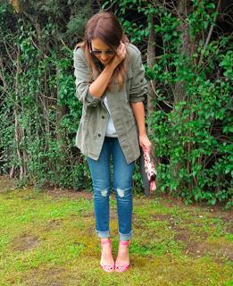 Paula Echevarría feet photo thumbnail