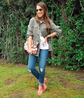 Paula Echevarría feet photo thumbnail