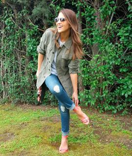 Paula Echevarría feet photo thumbnail