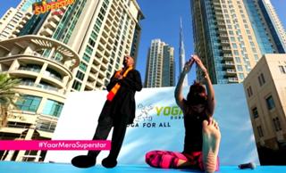 Shilpa Shetty Kundra feet photo thumbnail