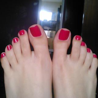 Isa Pes feet photo thumbnail