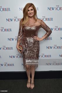 Connie Britton feet photo thumbnail