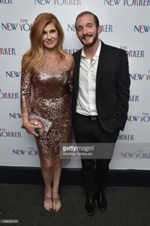 Connie Britton feet photo thumbnail