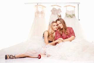 Vera Brezhneva feet photo thumbnail