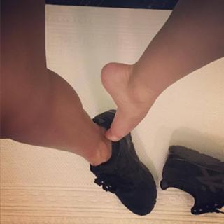Olga Seryabkina feet photo thumbnail