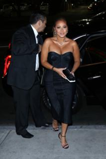 Adrienne Houghton feet photo thumbnail