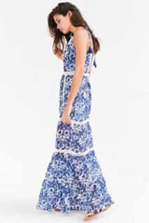 Sara Sampaio feet photo thumbnail