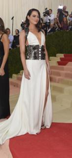 Emma Stone feet photo thumbnail
