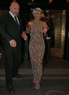 Ciara feet photo thumbnail