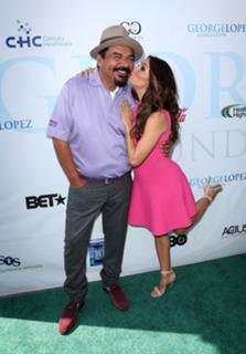 Eva Longoria feet photo thumbnail
