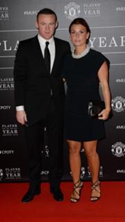 Coleen Rooney feet photo thumbnail