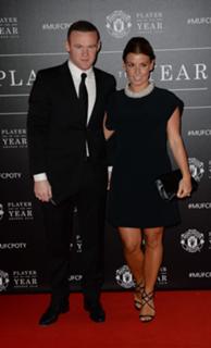 Coleen Rooney feet photo thumbnail