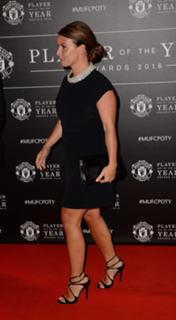 Coleen Rooney feet photo thumbnail