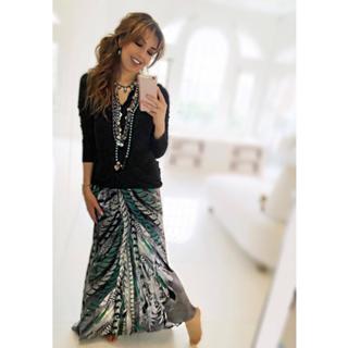 Thalía feet photo thumbnail